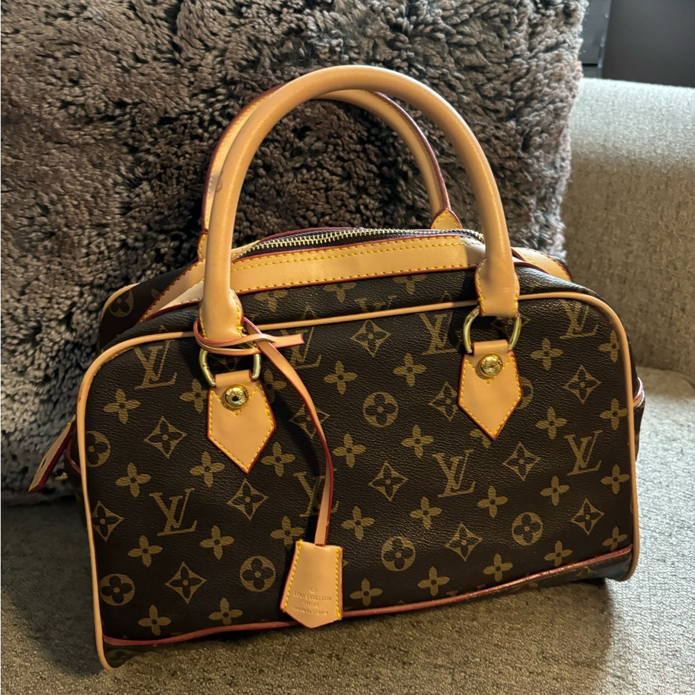 LV Bag